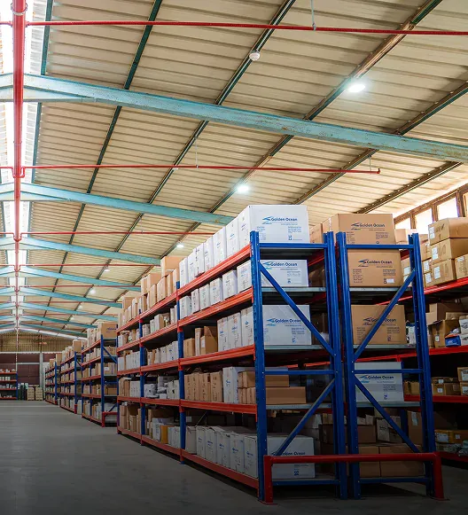 Warehouses 02